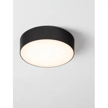 judi-stropna-lampa-led-3000k-1485lm-ip65-crna-37706-02075605.webp