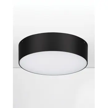 judi-stropna-lampa-led-3000k-1485lm-ip65-crna-53971-02075605.webp