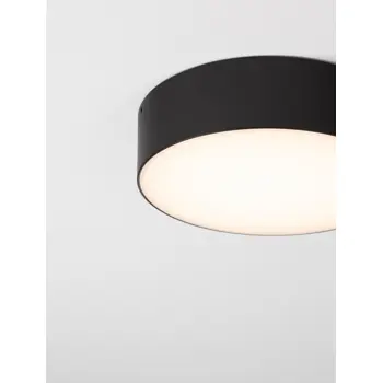 judi-stropna-lampa-led-3000k-1485lm-ip65-crna-76128-02075605.webp