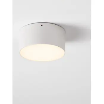 judi-stropna-lampa-led-3000k-655lm-ip65-bijela-10402-02075602.webp