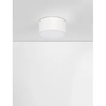 judi-stropna-lampa-led-3000k-655lm-ip65-bijela-25856-02075602.webp