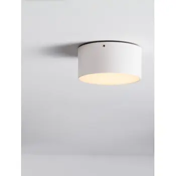 judi-stropna-lampa-led-3000k-655lm-ip65-bijela-4817-02075602.webp
