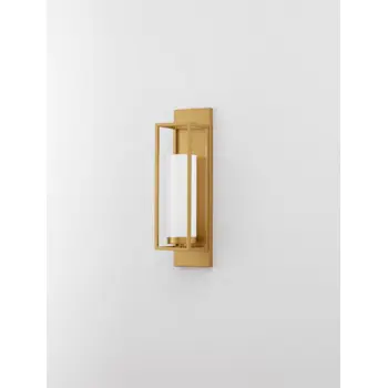 juliet-zidna-lampa-e14-ip20zlatna-62631-02102428.webp