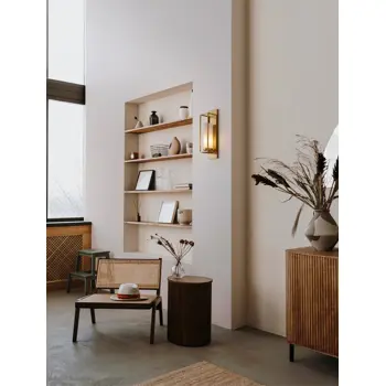 juliet-zidna-lampa-e14-ip20zlatna-95888-02102428.webp