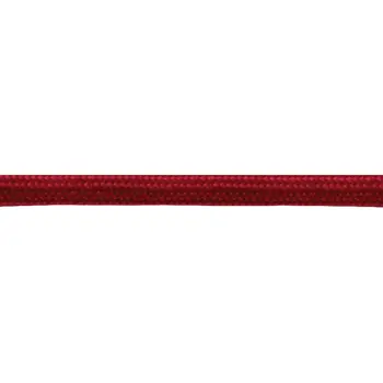 KABEL 2X0,75 MM CRVENI