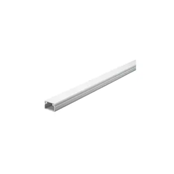 kabelski-kanal-lv11x10-17375-10023830.webp