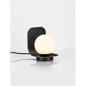 kamen-stolna-lampa-led-e145wcrna-63994-02026771.webp