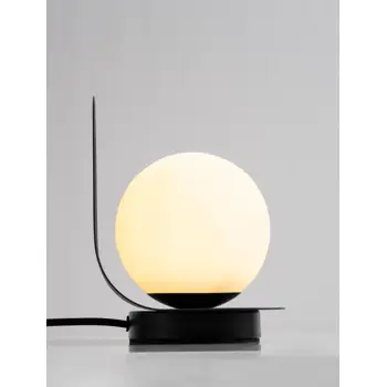 kamen-stolna-lampa-led-e145wcrna-67023-02026771.webp