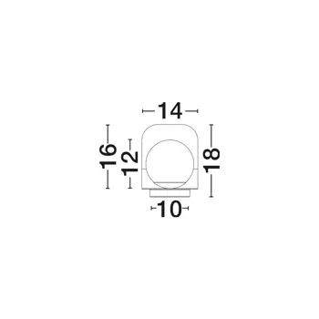 kamen-stolna-lampa-led-e145wcrna-7725-02026771.webp