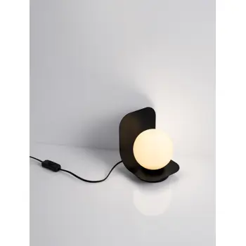 kamen-stolna-lampa-led-e145wcrna-91799-02026771.webp