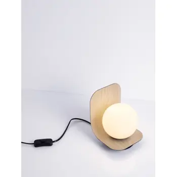 kamen-stolna-lampa-led-e145wnatural-black-31428-02026772.webp