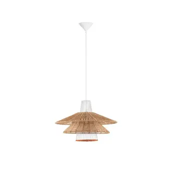 KAO VISILICA LED E27 1x12Watt 100-240Volt