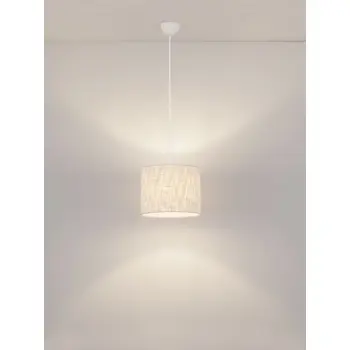 karen-visilica-grlo-e27-1x12-w-ip20-fi-30-v-200-cm-bijela-50848-02233492.webp