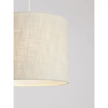 karen-visilica-grlo-e27-1x12-w-ip20-fi-30-v-200-cm-bijela-94501-02233492.webp