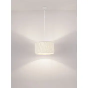 karen-visilica-grlo-e27-1x12-w-ip20-fi-40-v-200-cm-bijela-20623-02233493.webp