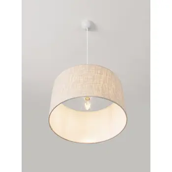 karen-visilica-grlo-e27-1x12-w-ip20-fi-40-v-200-cm-bijela-61201-02233493.webp