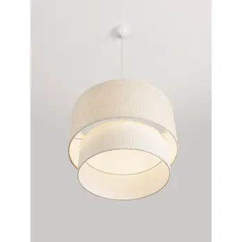 karen-visilica-grlo-e27-1x12-w-ip20-fi-50-v-2145-cm-bijela-43410-02233494.webp