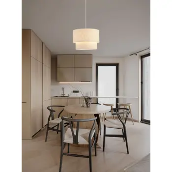 karen-visilica-grlo-e27-1x12-w-ip20-fi-50-v-2145-cm-bijela-58845-02233494.webp