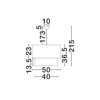 karen-visilica-grlo-e27-1x12-w-ip20-fi-50-v-2145-cm-bijela-74083-02233494.webp