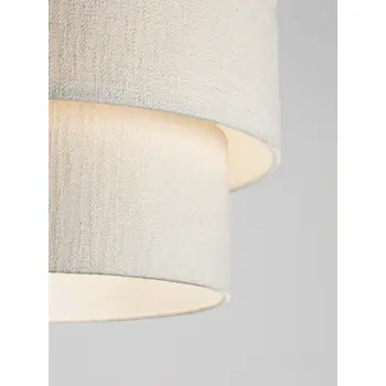 karen-visilica-grlo-e27-1x12-w-ip20-fi-50-v-2145-cm-bijela-80608-02233494.webp