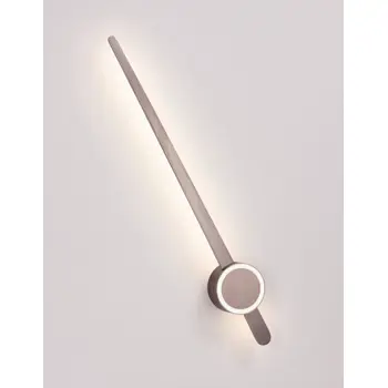 kedo-zidna-lampa-led-18w3000k750lmip20smeda-19675-02102371.webp