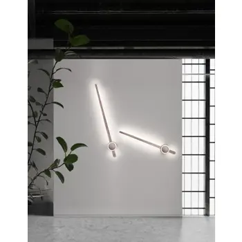 kedo-zidna-lampa-led-18w3000k750lmip20smeda-28940-02102372.webp