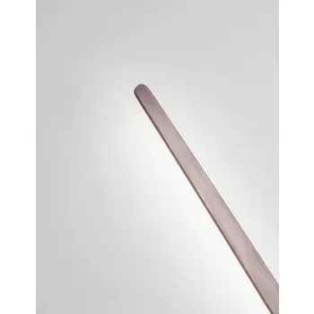 kedo-zidna-lampa-led-18w3000k750lmip20smeda-33376-02102371.webp
