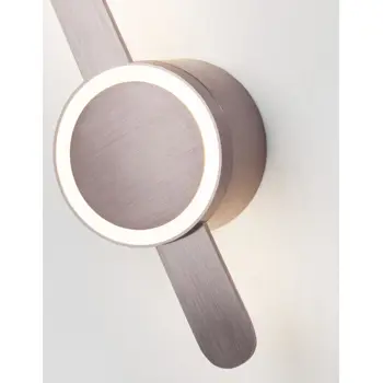 kedo-zidna-lampa-led-18w3000k750lmip20smeda-90314-02102372.webp
