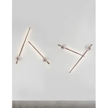 kedo-zidna-lampa-led-18w3000k750lmip20smeda-95295-02102371.webp