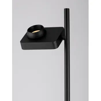 kedros-stajaca-lampa-led3000k9w717lmbijela-black-26587-02026184.webp