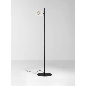 kedros-stajaca-lampa-led3000k9w717lmbijela-black-33507-02026185.webp
