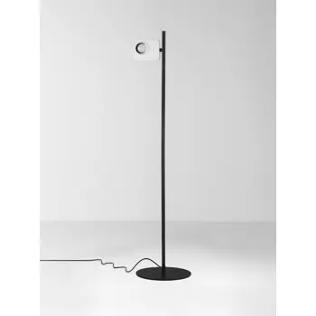 kedros-stajaca-lampa-led3000k9w717lmbijela-black-44064-02026185.webp