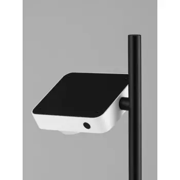 kedros-stajaca-lampa-led3000k9w717lmbijela-black-4861-02026185.webp
