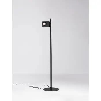 kedros-stajaca-lampa-led3000k9w717lmbijela-black-79853-02026184.webp