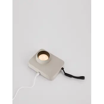 kedros-stolna-lampa-led3000k3w65lmbez-36994-02026188.webp