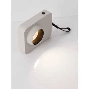 kedros-stolna-lampa-led3000k3w65lmbez-69383-02026188.webp