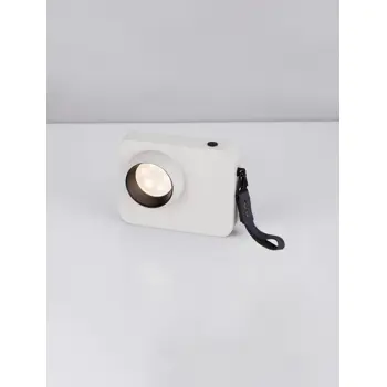 kedros-stolna-lampa-led3000k3w65lmbijela-10036-02026187.webp