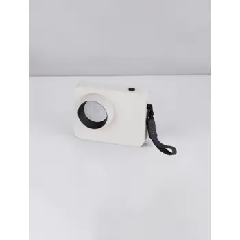 kedros-stolna-lampa-led3000k3w65lmbijela-43158-02026187.webp