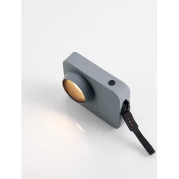 kedros-stolna-lampa-led3000k3w65lmcrna-62252-02026189.webp