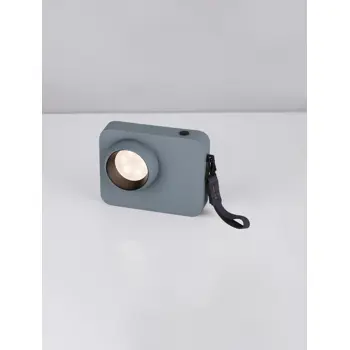 kedros-stolna-lampa-led3000k3w65lmcrna-74917-02026189.webp