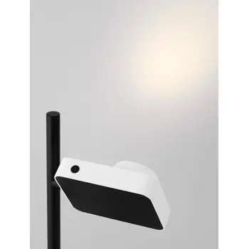 kedros-stolna-lampa-led3000k9w717lmbijela-47624-02026183.webp