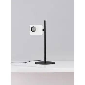 kedros-stolna-lampa-led3000k9w717lmbijela-95026-02026183.webp