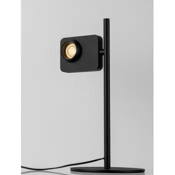 kedros-stolna-lampa-led3000k9w717lmbijela-black-6124-02026182.webp
