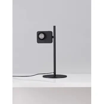 kedros-stolna-lampa-led3000k9w717lmbijela-black-62588-02026182.webp