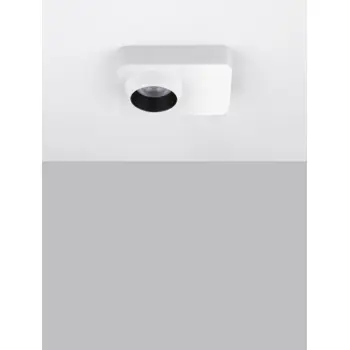 kedros-stropna-svjetiljka-led3000k9w717lmbijela-26892-02026179.webp