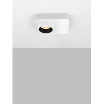 kedros-stropna-svjetiljka-led3000k9w717lmbijela-48772-02026179.webp