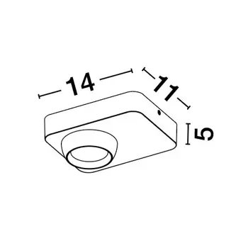 kedros-stropna-svjetiljka-led3000k9w717lmbijela-48812-02026179.webp