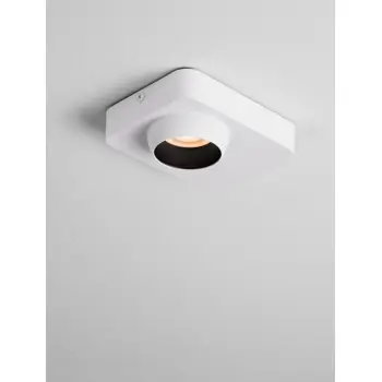 kedros-stropna-svjetiljka-led3000k9w717lmbijela-96414-02026179.webp
