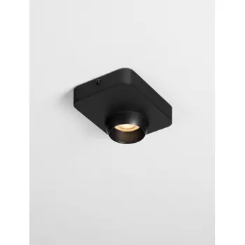kedros-stropna-svjetiljka-led3000k9w717lmcrna-46338-02026178.webp