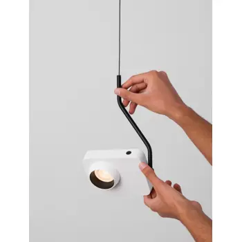 kedros-visilica-led3000k9w717lmbijela-60605-02026181.webp